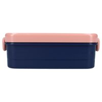 Vadobag Brotdose Die Eiskönigin Frozen II Lunch Bunch