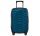 Samsonite Proxis Spinner 55 cm Length 35 cm EXP mit TSA-Zahlenschloss