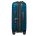 Samsonite Proxis Spinner 55 cm Length 35 cm EXP mit TSA-Zahlenschloss