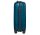 Samsonite Proxis Spinner 55 cm Length 35 cm EXP mit TSA-Zahlenschloss