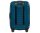 Samsonite Proxis Spinner 55 cm Length 35 cm EXP mit TSA-Zahlenschloss petrol blue