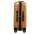 Samsonite Proxis Spinner 55 cm Length 35 cm EXP mit TSA-Zahlenschloss honey gold