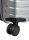 Samsonite Proxis Spinner 55 cm Length 35 cm EXP mit TSA-Zahlenschloss silver