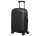 Samsonite Proxis Spinner 55 cm Length 35 cm EXP mit TSA-Zahlenschloss matt graphite