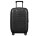 Samsonite Proxis Spinner 55 cm Length 35 cm EXP mit TSA-Zahlenschloss matt graphite