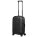 Samsonite Proxis Spinner 55 cm Length 35 cm EXP mit TSA-Zahlenschloss matt graphite