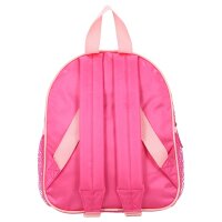 Vadobag Kinderrucksack 6 Liter Peppa Wutz You Are Enough