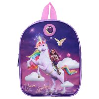 Vadobag Kinderrucksack 5 Liter Unicorn Academy Its Fate