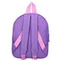 Vadobag Kinderrucksack 5 Liter Unicorn Academy Its Fate