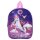 Vadobag Kinderrucksack 5 Liter Unicorn Academy Its Fate