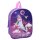 Vadobag Kinderrucksack 5 Liter Unicorn Academy Its Fate