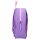 Vadobag Kinderrucksack 5 Liter Unicorn Academy Its Fate