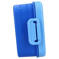 Vadobag Brotdose Paw Patrol Lunch Bunch