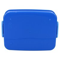 Vadobag Brotdose Paw Patrol Lunch Bunch