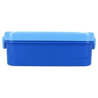 Vadobag Brotdose Paw Patrol Lunch Bunch