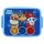 Vadobag Brotdose Paw Patrol Lunch Bunch