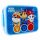 Vadobag Brotdose Paw Patrol Lunch Bunch