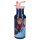 Vadobag Trinkflasche 500ml Die Eiskönigen Frozen II Take A Sip