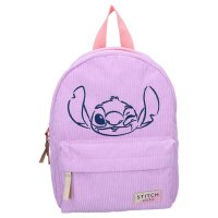 Vadobag Stitch Kinder Rucksack 5 Liter Have A Nice Day