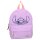 Vadobag Stitch Kinder Rucksack 5 Liter Have A Nice Day