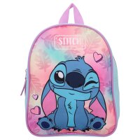 Vadobag Stitch Kinder Rucksack 5 Liter Untamed