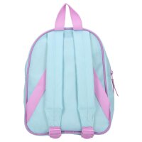 Vadobag Stitch Kinder Rucksack 5 Liter Untamed