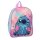 Vadobag Stitch Kinder Rucksack 5 Liter Untamed