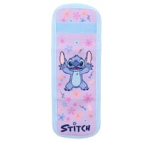 Vadobag Kinder Geldbörse Stitch Spring Smiles