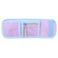 Vadobag Kinder Geldbörse Stitch Spring Smiles