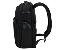 Samsonite Evosight Laptop Backpack 14,1" Rucksack 153521 black