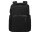Samsonite Evosight Laptop Backpack 14,1" Rucksack 153521 black