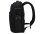 Samsonite Evosight Laptop Backpack 14,1" Rucksack 153521 black