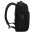 Samsonite Evosight Laptop Backpack 14,1" Rucksack 153521 black