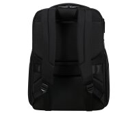 Samsonite Evosight Laptop Backpack 17,3" Rucksack 153523 black