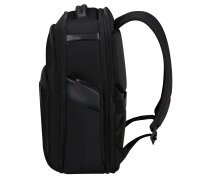 Samsonite Evosight Laptop Backpack 17,3" Rucksack 153523 black