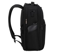 Samsonite Evosight Laptop Backpack 17,3" Rucksack 153523 black