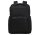 Samsonite Evosight Laptop Backpack 17,3" Rucksack 153523 black