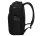 Samsonite Evosight Laptop Backpack 17,3" Rucksack 153523 black