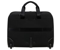 Samsonite Evosight Rolling Tote 17,3" Laptop Tasche mit Rollen 153528 black