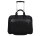 Samsonite Evosight Rolling Tote 17,3" Laptop Tasche mit Rollen 153528 black