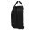 Samsonite Evosight Rolling Tote 17,3" Laptop Tasche mit Rollen 153528 black