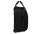Samsonite Evosight Rolling Tote 17,3" Laptop Tasche mit Rollen 153528 black