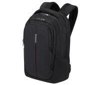 Samsonite Guardit 3.0 Laptop Backpack S 14,1" Rucksack 155195