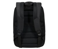 Samsonite Guardit 3.0 Laptop Backpack S 14,1" Rucksack 155195