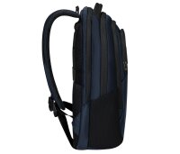 Samsonite Guardit 3.0 Laptop Backpack S 14,1" Rucksack 155195 blue