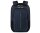 Samsonite Guardit 3.0 Laptop Backpack S 14,1" Rucksack 155195 blue