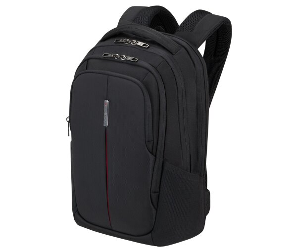 Samsonite Guardit 3.0 Laptop Backpack S 14,1" Rucksack 155195 black