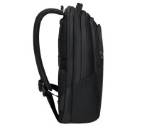 Samsonite Guardit 3.0 Laptop Backpack S 14,1" Rucksack 155195 black