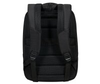 Samsonite Guardit 3.0 Laptop Backpack S 14,1" Rucksack 155195 black