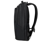 Samsonite Guardit 3.0 Laptop Backpack S 14,1" Rucksack 155195 black